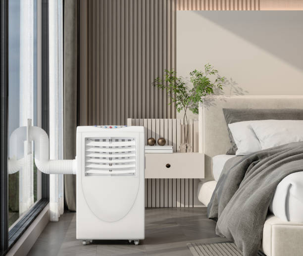 Best Local HVAC Companies  in Loyal, WI