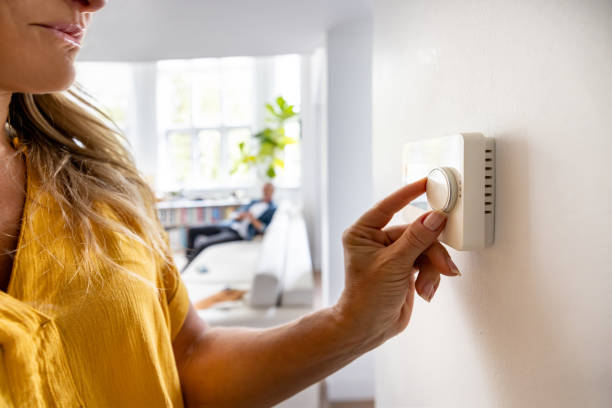 Best Affordable HVAC Services  in Loyal, WI