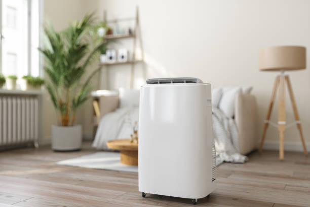 Best 24/7 HVAC Repair  in Loyal, WI